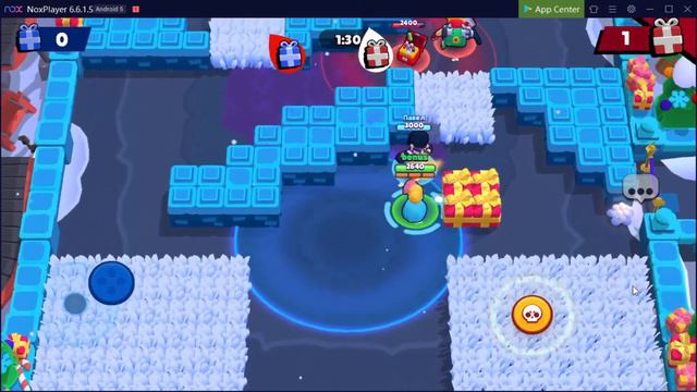 brawl stars тутда сюда после нового года смотреть онлайн