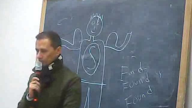 Lezione 11 di inglese b1 buona! смотреть онлайн