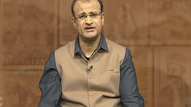 Deindustrialization (Part – I) - (History Of India:1750s – 1857)