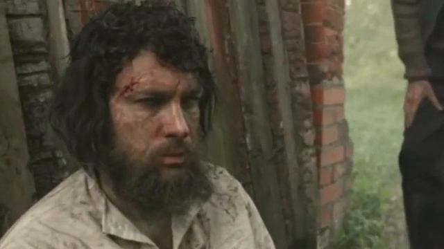 Антон Хабаров " Жертвенный-они рядом " смотреть онлайн