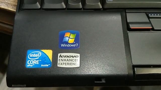 Lenovo X 210 8 hours battery life laptop 2019 смотреть онлайн