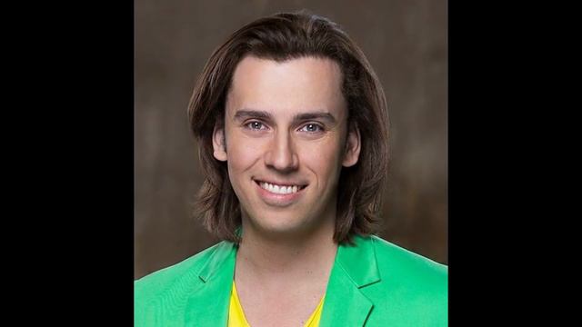 На зоне будет развлекать зэков...Галкину дали Тюремный срок..... смотреть онлайн