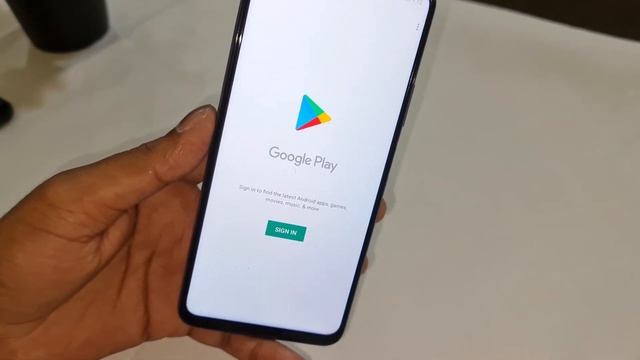 2021|Playstore Download For Huawei Mobile|Malayalam|MrUnbox&Travel смотреть онлайн