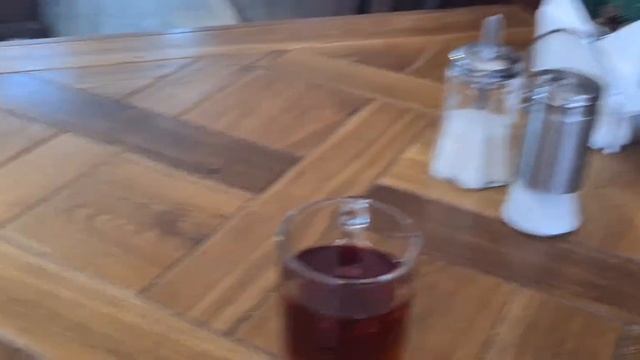 ВЛОГ | ?ДЕНЬ 4:45 - 23:45 | ?КУПИЛА ОДЕЖДУ СЕБЕ!!! | ПОЕЗДКА В КРОНШТАДТ | БЕСЕДУЮ С ВАМИ смотреть онлайн