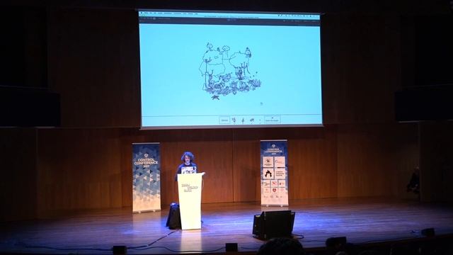 A Game Design Deep Dive Into Hidden Folks