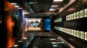 Жена ИЗМЕНИЛА - прощальное письмо. Любовная история измены неверной жены. Истории из жизни. Рассказ