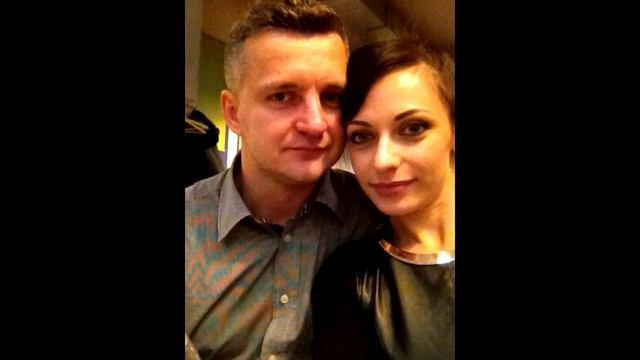 14 лет с нашей свадьбы ) смотреть онлайн