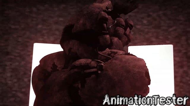 [SFM FNaF] #honeyimhomechallenge Honey I'm Home Challenge (Flashing Lights!!!) смотреть онлайн