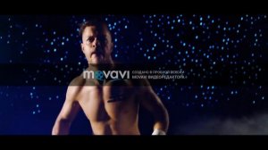 Imagine Dragons - Believer.Наоборот!