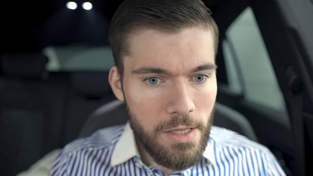 Что спросить у девушки в переписке? Начало переписки с девушкой смотреть онлайн