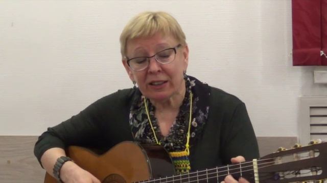 36 Танго носовых платков Марина Левашова смотреть онлайн