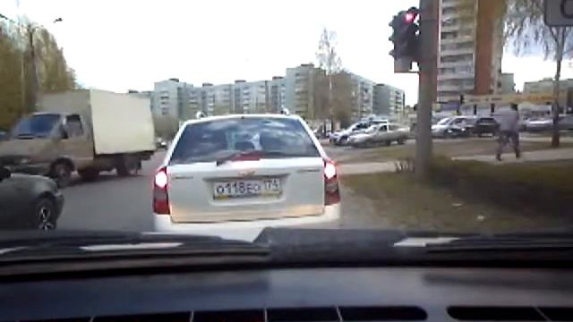Внимание!Чайники. смотреть онлайн