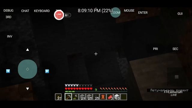 Шанс призвать картун кэта cartoon cat майнкрафт джава мобильная версия стрим смотреть онлайн