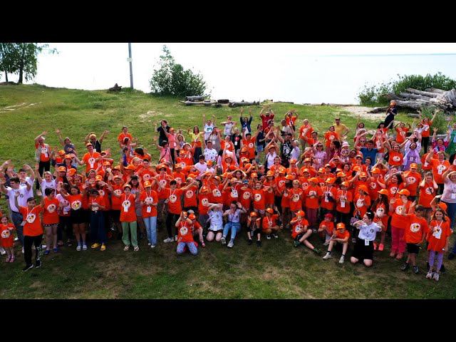 Фильм о фестивале "Жар-Птица"-2022 смотреть онлайн