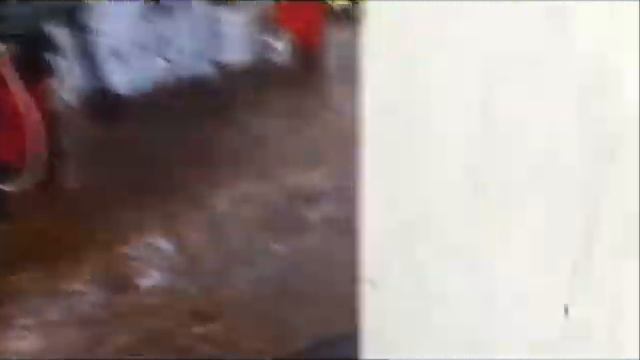 гроза в июле смотреть онлайн