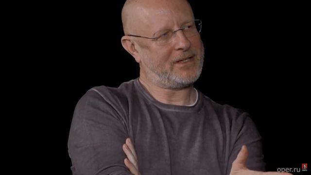 Клим Жуков, Дмитрий Пучков про обзор Бедкомедиана на "Викинг" смотреть онлайн