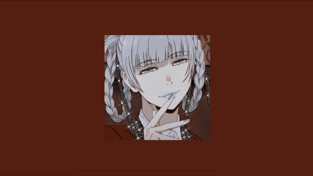 bang bang bang bang by sohodolls (slowed + reverb) смотреть онлайн