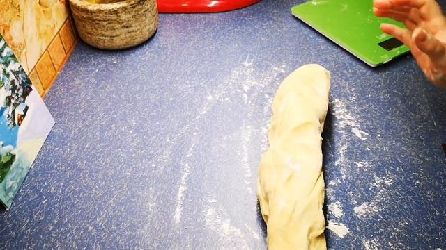 Огонь и Инновации