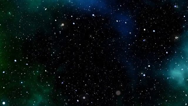 С 10 по 14 мая приглашаю на марафон "Сияние женской ВСЕЛЕННОЙ" смотреть онлайн