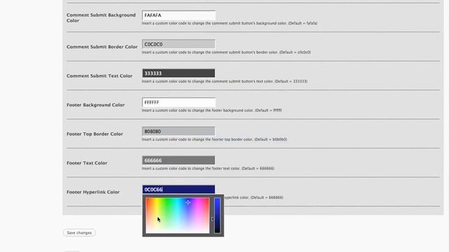 Real Estate Friendly Wordpress Theme = Frugal смотреть онлайн