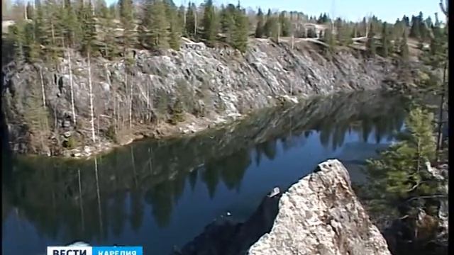 СПЕЛЕОЛОГИ смотреть онлайн