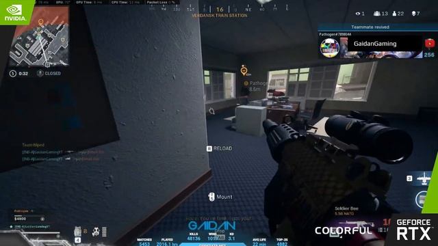 LIVE | WARZONE - PRACTICE...DAY1-RANK5|NVIDIA GEFORCE(IN) ==DUOS TOURNAMENT== ||HINDI/ENG смотреть онлайн