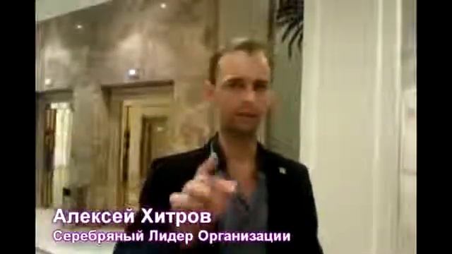 Почему важно быть на Фабрике21 смотреть онлайн
