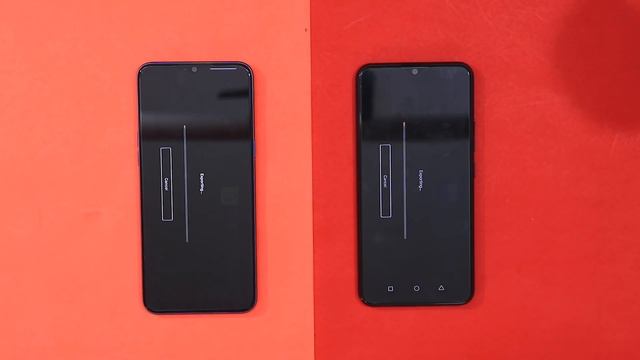 Realme C3 Vs Vivo U10 Speed Test: Helio G70 vs SD 665 смотреть онлайн
