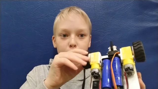 "Чувство имени Кролика" смотреть онлайн