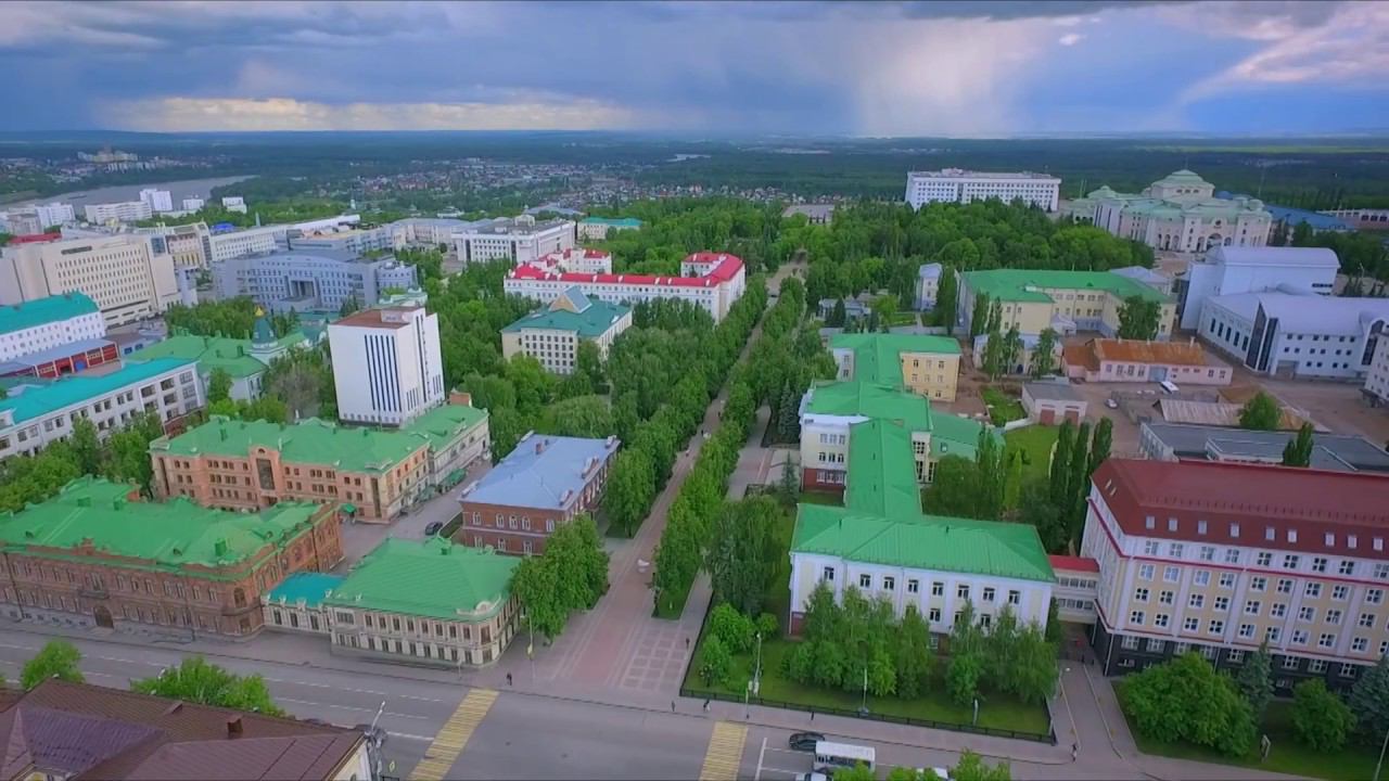 подъемы, нарезка смотреть онлайн