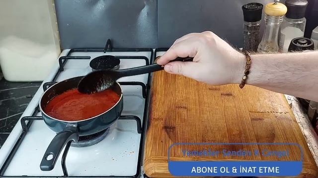 MANİSA KÖFTESİ ve sır gibi saklanan KÖFTECİ ALİNİN yarım asırlık KÖFTE SOSU / KÖFTE TARİFLERİ смотреть онлайн