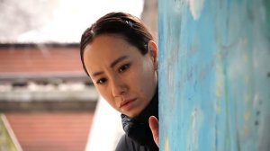 БЕСПРИЗОРНИК 17