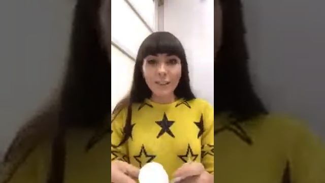 Форевер Дейли»