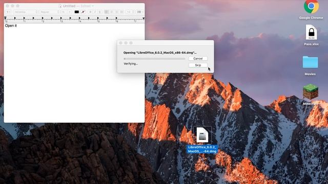 How to get Word, Excel, and Powerpoint for free смотреть онлайн