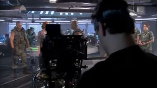 Каждому - свое - ВЛАД ПИТЕРСКИЙ(БОРИСОВИЧ)