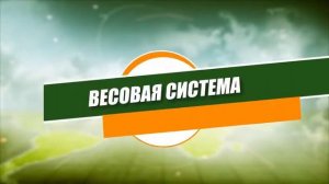Сколько стоит перевес багажа Правила провоза багажа в самолете ч 2