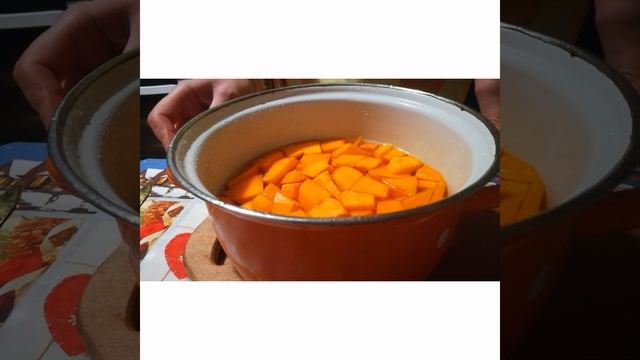 Вкусные рецепты