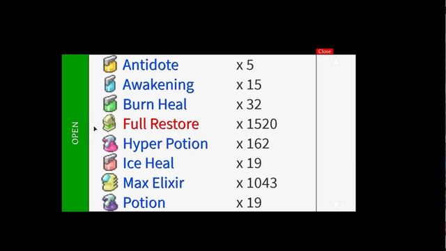 HOW TO GET A FREE CELEBI IN PROJECT POLARO (No Hunting) | Roblox смотреть онлайн
