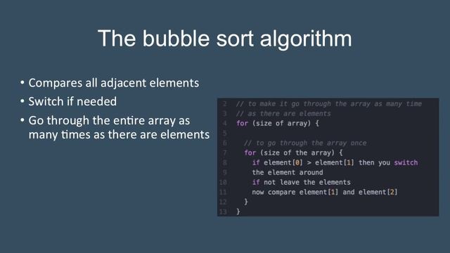 Turtle JS: Chapitre 6 смотреть онлайн