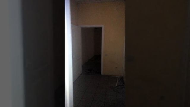 Маршака 28 Воронеж видео смотреть онлайн