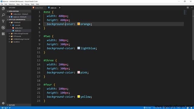 DOM Event Flow or Event Propagation in JavaScript (Hindi) смотреть онлайн