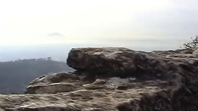 первое видео 2009 смотреть онлайн