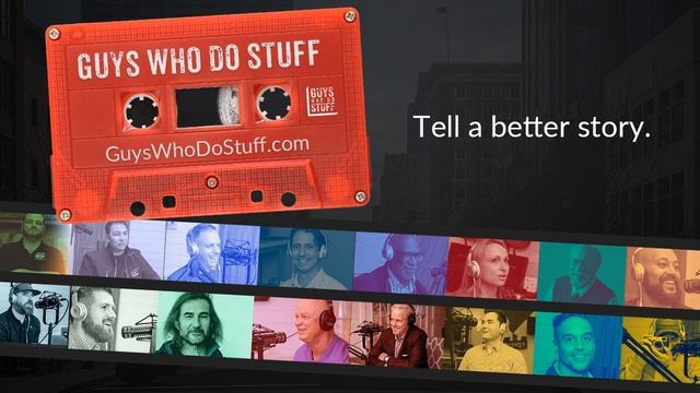 Florian Neuhauser of RoadRUNNER Motorcycle & Touring Travel Magazine смотреть онлайн