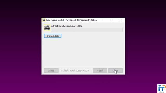 How to Stop Auto Key Press in Laptop | Keyboard Automatic Typing Problem in Lenovo /Dell | Remappin смотреть онлайн