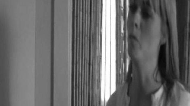 Story Of Lord Voldemort