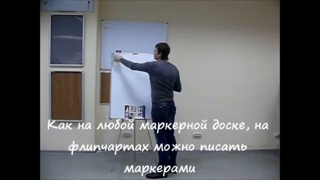 Магнитно маркерная доска смотреть онлайн