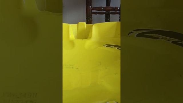 страйк валькирия против теневого вольтрейка смотреть онлайн
