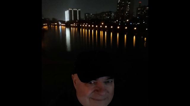 ТАКОВА ЖИЗНЬ смотреть онлайн