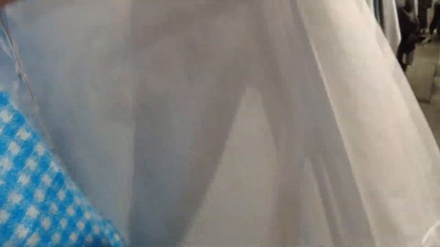 TOPTOP. ОБЗОР магазина женской одежды в Новосибирске #terovakaterina