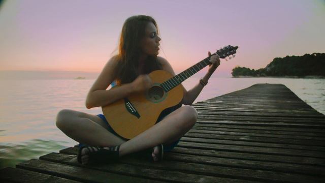 Жеваный крот Cover (Карен Коджоян JAH-FAR)